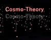 Cosmotheory Lights