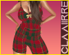 C! Chirstmas pjs