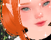 ♡ Prisca Ginger