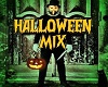 halloween mix3