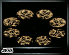 SB(1SB-5SB/+/++