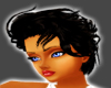 {SS} SexySable Madonna