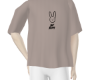♔ BB Tee