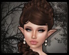 + Fair Elf - steam