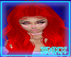 Teaser I Blood Lust