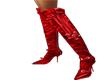 SeXy ReD BoOts