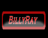 BillyRay