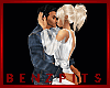 ROMANTIC SLOW DANCE