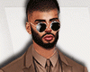 R.suit.rm