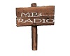 MP3 Radio