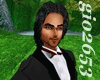 hair lewis black