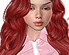 tie and top Pink