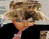 Sexy Fur Hat