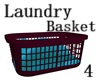 Laundry Basket 4