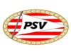 PSV - football