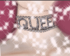 The Queen