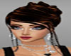 Asi* Bluma Brown Hair
