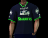 K_Jersey_Seahawks