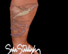 S-Custon tatto Fenix