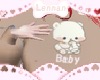 L. Baby Bear Milk!