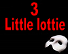 Little Lottie