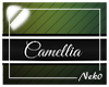 *NK* Camellia (Sign)