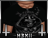 Death Top Matching (F)