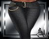 [S] -RLS-Jeans