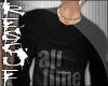 #RES AllTimeLow Sweater