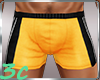 [3c] Sexy Underwear