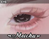 🌸 Korean Black Eyes