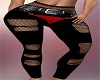 Crazy Girl Bottoms