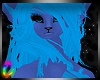 C; Duss Furry F v2