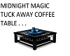 Midnight MagicTuck away