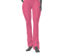 Kim's Basics Pink LLT Kim's Basics Pink LLT
