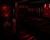 red club 10