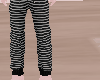 Pajama Pants