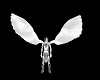 SL Angel Wings