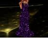 ~TQ~purple gown
