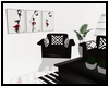 the best heart-room