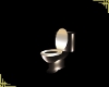 ~DA~ Elegant Toilet