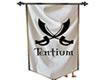 HCP Banner Tentium/ Tyro