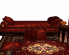 Marrakech Louge Sofa