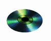Floor Vinyl