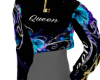 QueenVIbe Jacket