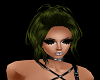 Rana Toxic Chic