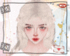 ✿F153