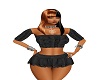 MP~OUTFIT-226