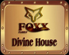Foxx Sign 02