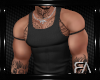 FA Trackie Tank 6 v1